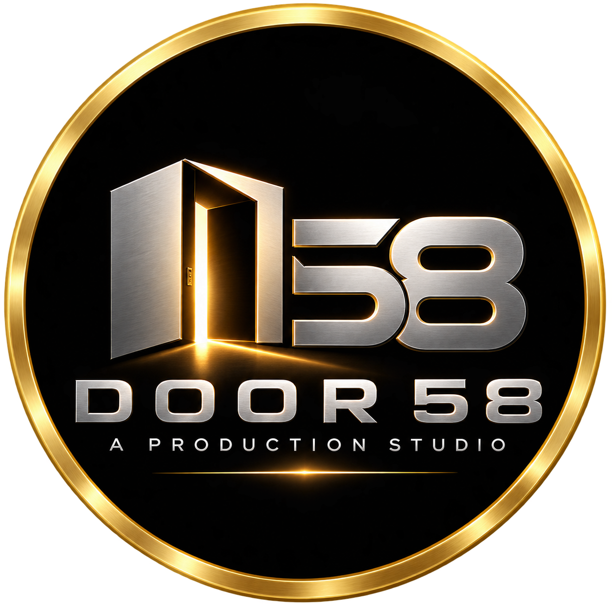 DOOR 58